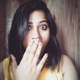 Freeda Lobo