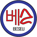 Beseu