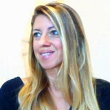 germana di paolo