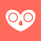 clarityhub