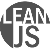 LeanJS
