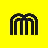 Micromobility