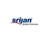 Srijan Realty