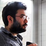 Emre Çağlar
