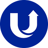 uswitch-labs