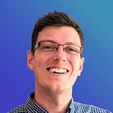 Dan Charles