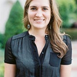 Cara Merriman