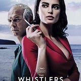 Hd Videa A Hegyek Szigete 2020 Teljes Film Magyarul By Penelope Buckner Nezd A Hegyek Szigete Teljes Film Videa Online 4k Mozi Filmek Medium