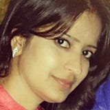 Adv Bindu Mishra Dubey