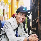 Himawan Reza A.