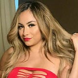 Melanieanip