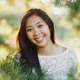 Emily Chen