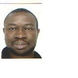 Chinasa Ikelu