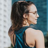 Kirsti Buick