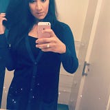 Doreen Amin