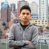 Gunar Ortiz