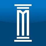 Center for Strategic Philanthropy