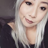 Helen