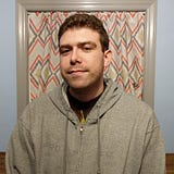 Isaac Cummings