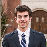 Nick Hartunian
