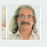 iovanvaleriu