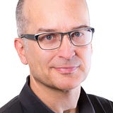 Jürgen Galler