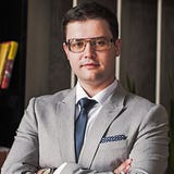 Ivan Samokish