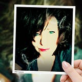 Lisa Griffiths Smith