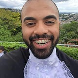 Thiago Rodrigues