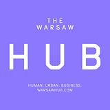 The HUB Magazine [eng]