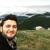 Onur Şeref