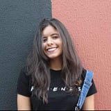 Beatriz