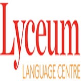 Lyceum Language Centre