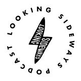 Looking Sideways Action Sports Podcast