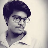 Lohith ea
