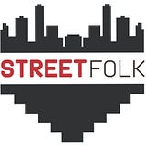 Street Folk