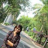 Pratibha Sahu