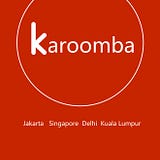Kecerdasan Buatan Indonesia