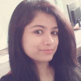 Divya Sethi