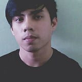 Archie Apa
