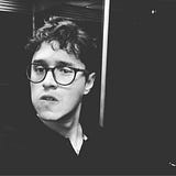 León Ruiz