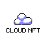 Cloud NFT