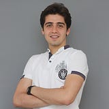 Bahadır GÖLCÜK