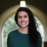 Sara Grossman