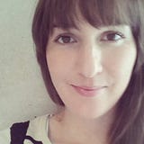 Kristin Tynski