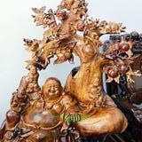 tuonggodephungthinh