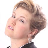 Holly Hearn