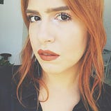 Deni Maliska