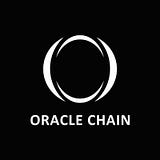 OracleChain