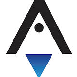 Apollo Capital